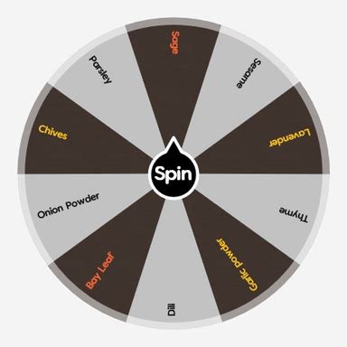 russian roulette picker|Coffee Russian Roulette .